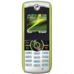 Motorola W233 -  1